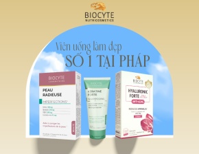 Biocyte